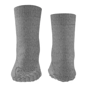 Baby Socks with Grips Falke Catspads image-2