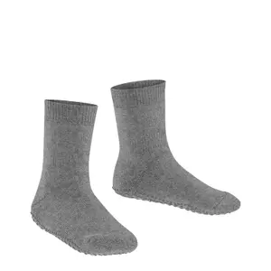 Baby Socks with Grips Falke Catspads image-1