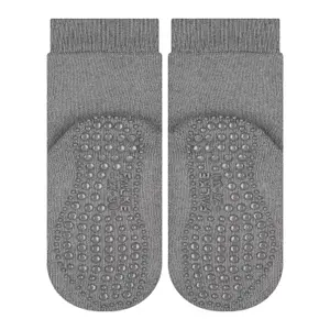 Baby Socks with Grips Falke Catspads image-4