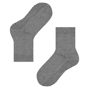 Baby Socks with Grips Falke Catspads image-3