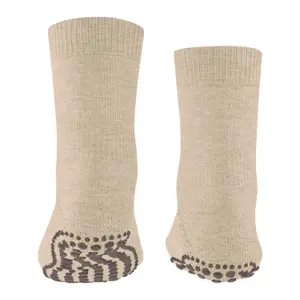 Baby Socks with Grips Falke Catspads image-2