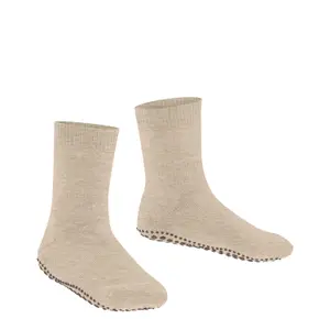 Baby Socks with Grips Falke Catspads image-1