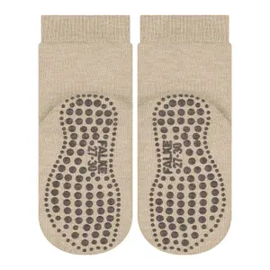 Baby Socks with Grips Falke Catspads image-4