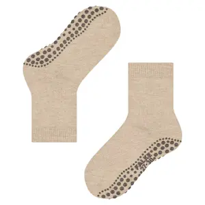 Baby Socks with Grips Falke Catspads image-3