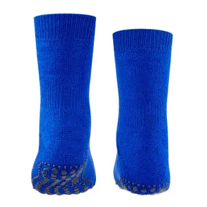 Baby Socks with Grips Falke Catspads image-2