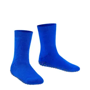 Baby Socks with Grips Falke Catspads image-1
