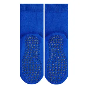 Baby Socks with Grips Falke Catspads image-4