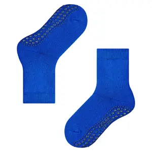Baby Socks with Grips Falke Catspads image-3