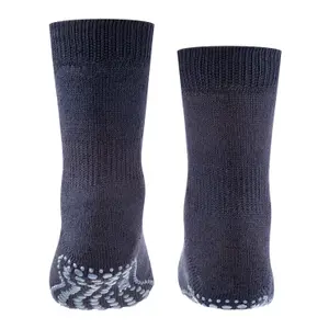 Baby Socks with Grips Falke Catspads image-2