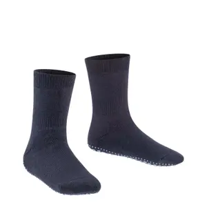 Baby Socks with Grips Falke Catspads image-1