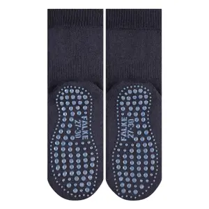 Baby Socks with Grips Falke Catspads image-4