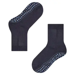 Baby Socks with Grips Falke Catspads image-3