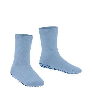 Gyerek zoknik pöttyökkel Falke Catspads image-1