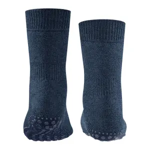 Baby Socks with Grips Falke Catspads image-2