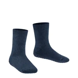 Baby Socks with Grips Falke Catspads image-1