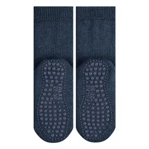 Baby Socks with Grips Falke Catspads image-4