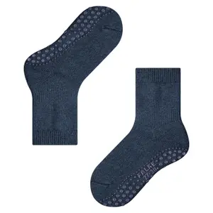 Baby Socks with Grips Falke Catspads image-3