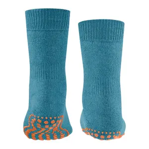 Child Padded Socks Falke Catspads image-2
