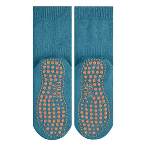 Child Padded Socks Falke Catspads image-4