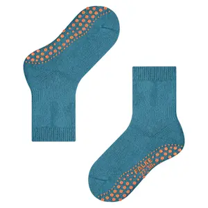 Child Padded Socks Falke Catspads image-3