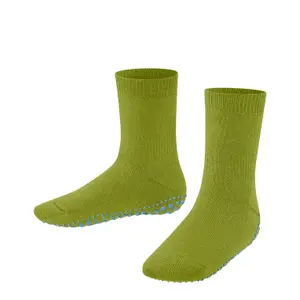 product-sibling