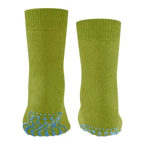 Baby Socks with Grips Falke Catspads image-2