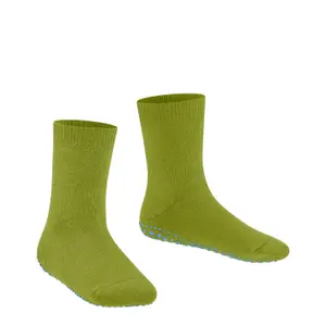 Baby Socks with Grips Falke Catspads image-1