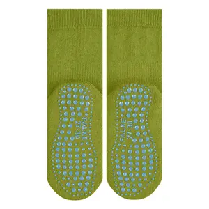 Baby Socks with Grips Falke Catspads image-4