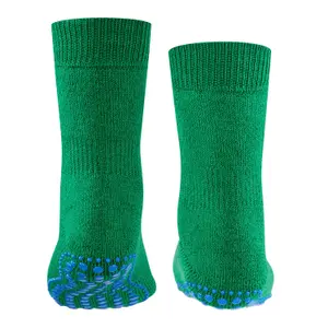 Baby Socks with Grips Falke Catspads image-2