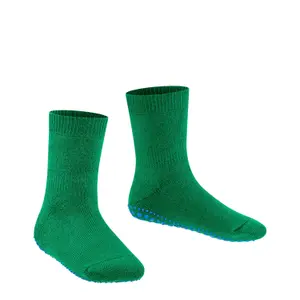Baby Socks with Grips Falke Catspads image-1