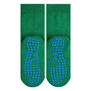 Baby Socks with Grips Falke Catspads image-4