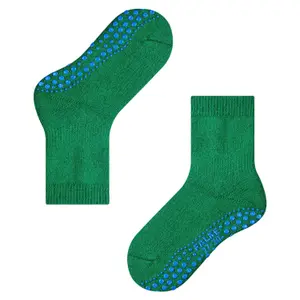 Baby Socks with Grips Falke Catspads image-3