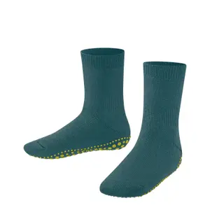 Baby Socks with Grips Falke Catspads