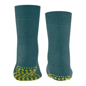 Baby Socks with Grips Falke Catspads image-3