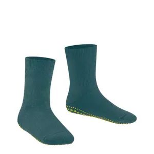 Baby Socks with Grips Falke Catspads image-1
