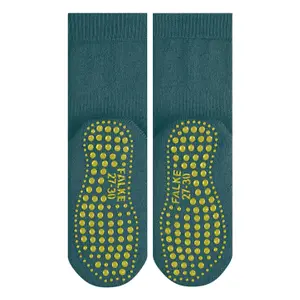 Baby Socks with Grips Falke Catspads image-4