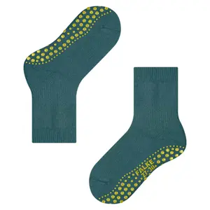 Baby Socks with Grips Falke Catspads image-2