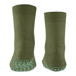 Baby Socks with Grips Falke Catspads image-2