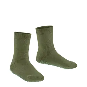 Baby Socks with Grips Falke Catspads image-1