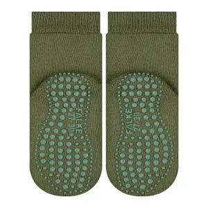 Baby Socks with Grips Falke Catspads image-4