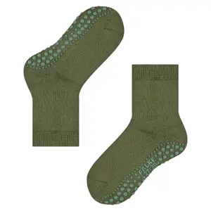 Baby Socks with Grips Falke Catspads image-3