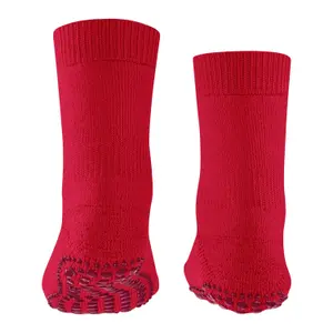 Baby Socks with Grips Falke Catspads image-2