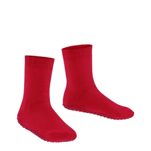 Baby Socks with Grips Falke Catspads image-1