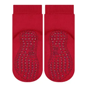 Baby Socks with Grips Falke Catspads image-4