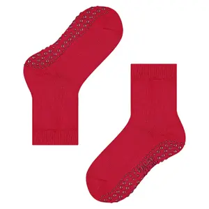 Baby Socks with Grips Falke Catspads image-3
