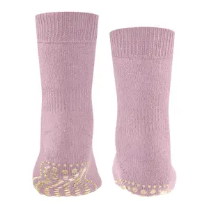 Baby Socks with Grips Falke Catspads image-2
