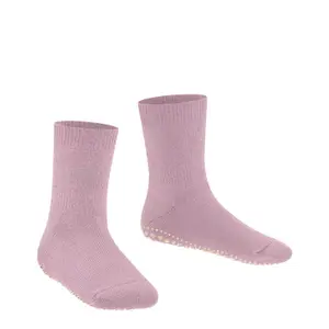 Baby Socks with Grips Falke Catspads image-1