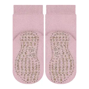 Baby Socks with Grips Falke Catspads image-4