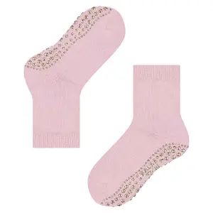Baby Socks with Grips Falke Catspads image-3