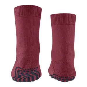 Baby Socks with Grips Falke Catspads image-2